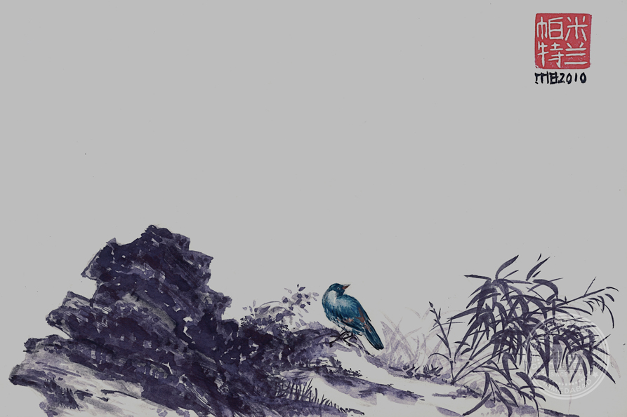 01
