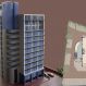 2 width=