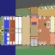 5 width=
