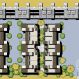2 width=