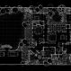 7 width=